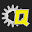 Quaife Engineering Ltd - Power Into Motion - Differentials, Transmissions, Gearkits...