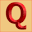 Welcome to Quail Run RV Resort