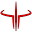 Quake3World - Index page