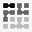 QuakeNet IRC Network