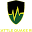 HOME | Seattle Quake Rugby