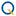Welcome to QualCorp.com