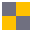 Qualibyte Software