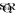 Qualitative Sociology Review