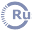 Rushabh Instruments, LLC – Quality Histology Designed and Manufactured in the US