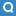 ISO 9001:2015 Quality Manual Templates, Forms & Guides | QualityManualTemplates.com