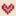 Tapestry Kits, Cross Stitch and Embroidery Designs.