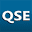 Behavior-Based Safety Professionals - Quality Safety Edge