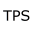 TPSTool.com – Throttle Position Sensor Adjustment Tools