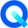 Quality Systems - Home