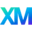 Qualtrics XM: The Leading Experience Management Software