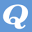 Quantiki | Quantum Information Portal and Wiki