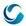 Debt Collection Software 2023 ~ Receivables Management System