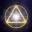 Quantum Life | Quantum Wellness