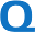 End-to-End Data Management Solutions Designed for the AI Era | Quantum