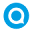 Quantum Cryogenics, Implementing Innovative Smart Monitoring Solutions