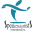 Personal Power Development | Speaker Training | Business Strategy | Performance Coaching