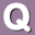 Quantum Dog Food | Premium dog food
