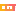 Homepage - Quantumlah