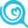 Massage Courses in London | Quantum Metta School of Massage