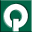 Artificial intelligence learning software for accounting.