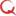 Quantum Software Solutions - Construction Software - Quantum Project Manager