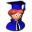 CE, CEUs for Counselors, Therapists, Social Workers and Nurses | Quantum Units Education