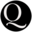 Homepage - Bernard Quaritch Ltd - Rare books, manuscripts & photographs