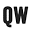 Quarterly West