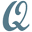 Home | Quartus