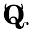 Quasimondo | Mario Klingemann, Artist