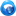 Blogs | Quassel IRC
