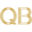 Quattrobimbi E-Commerce – Quality Gluten Free from Italy