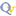 www.quavera.org