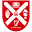 Queen's University Belfast: Shaping a Better World since 1845