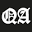 Queanbeyan news, sport and weather | The Queanbeyan Age | Queanbeyan, NSW