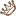 Queen Alice Internet Chess Club - Play free turn based Correspondence Chess in your web browser!