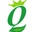Natural Cleaning Solutions and Advice from the Queen of Clean