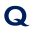Welcome to Charlotte's University - Queens University of Charlotte