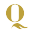 Photo Albums for Professional Photographers | Queensberry