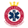 Home | Queen's First Aid