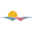 Queensland Wine Industry Association - Beyond Expectations