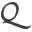 Quero Toolbar. Hassle-Free Browsing