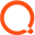 Quest | IT Management | Mitigate Risk | Accelerate Results