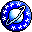 The Questarian - Galaxy Quest WebRing - Home Page