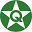 Questars: the ultimate adventure racing experience in the UK