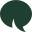Survey Solution & Feedback Platform | Questback