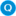 Questechie