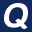 Questel - Intellectual Property, Innovation and Legal Management