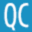 Questionable Content